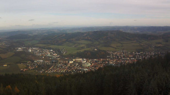 Snímek    18.11.2025 v 13:45