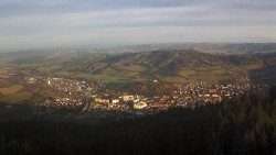 Panorama