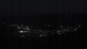 Snímek 18.11.2025 v 17:15