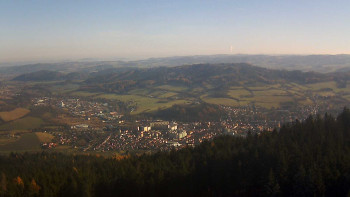 Snímek    19.11.2025 v 11:00