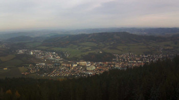 Snímek 19.11.2025 v 15:00