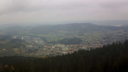 Panorama