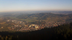 Panorama