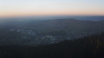 Snímek    23.11.2025 v 16:00