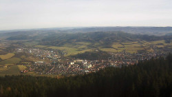 Panorama