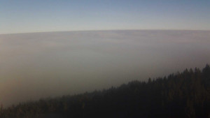 Město Sušice - Panorama - 15.12.2025 v 13:45 Město Sušice - Panorama - 15.12.2025 v 13:45