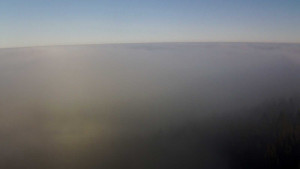 Město Sušice - Panorama - 15.12.2025 v 14:45 Město Sušice - Panorama - 15.12.2025 v 14:45