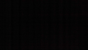 Město Sušice - Panorama - 15.12.2025 v 19:45 Město Sušice - Panorama - 15.12.2025 v 19:45