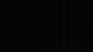 Město Sušice - Panorama - 15.12.2025 v 22:45 Město Sušice - Panorama - 15.12.2025 v 22:45