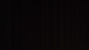 Město Sušice - Panorama - 17.12.2025 v 00:45