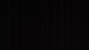 Město Sušice - Panorama - 17.12.2025 v 02:45