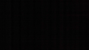 Město Sušice - Panorama - 17.12.2025 v 03:45