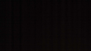 Město Sušice - Panorama - 17.12.2025 v 04:45