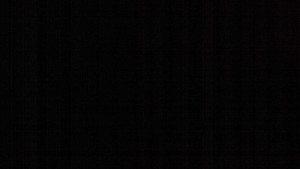 Město Sušice - Panorama - 17.12.2025 v 05:45