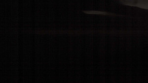 Město Sušice - Panorama - 17.12.2025 v 06:45