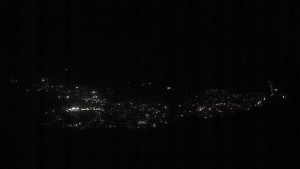 Město Sušice - Panorama - 17.12.2025 v 18:45 Město Sušice - Panorama - 17.12.2025 v 18:45