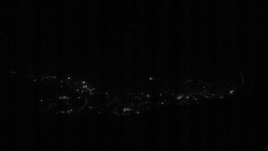 Město Sušice - Panorama - 18.12.2025 v 00:45 Město Sušice - Panorama - 18.12.2025 v 00:45