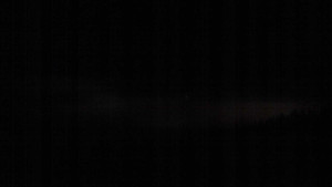 Město Sušice - Panorama - 18.12.2025 v 04:45 Město Sušice - Panorama - 18.12.2025 v 04:45