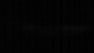 Město Sušice - Panorama - 18.12.2025 v 05:45 Město Sušice - Panorama - 18.12.2025 v 05:45