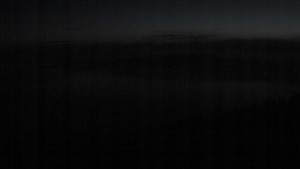 Město Sušice - Panorama - 18.12.2025 v 06:45 Město Sušice - Panorama - 18.12.2025 v 06:45