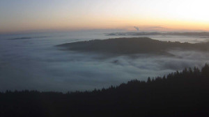 Město Sušice - Panorama - 18.12.2025 v 07:45 Město Sušice - Panorama - 18.12.2025 v 07:45