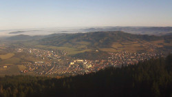Panorama