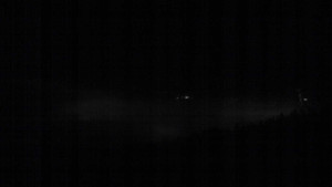 Město Sušice - Panorama - 18.12.2025 v 17:45 Město Sušice - Panorama - 18.12.2025 v 17:45