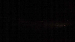 Město Sušice - Panorama - 20.12.2025 v 00:45