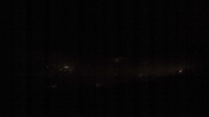 Město Sušice - Panorama - 20.12.2025 v 01:45