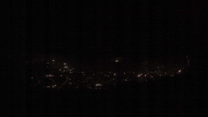 Město Sušice - Panorama - 20.12.2025 v 02:45