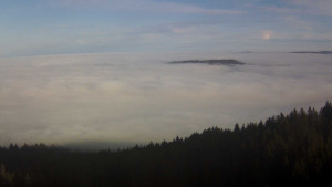 Město Sušice - Panorama - 20.12.2025 v 14:45