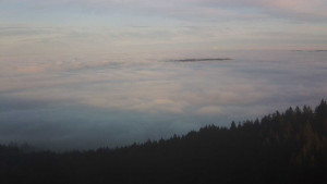 Město Sušice - Panorama - 20.12.2025 v 15:45