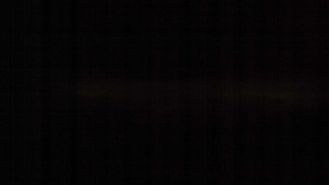 Město Sušice - Panorama - 20.12.2025 v 18:15