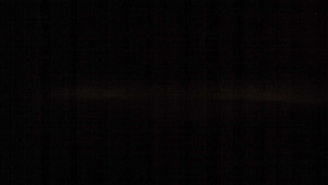 Město Sušice - Panorama - 20.12.2025 v 18:45