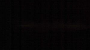 Město Sušice - Panorama - 20.12.2025 v 19:45