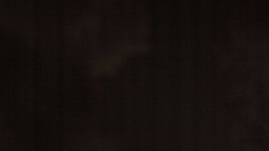 Město Sušice - Panorama - 26.12.2025 v 00:45