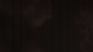 Město Sušice - Panorama - 26.12.2025 v 01:45