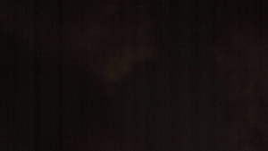 Město Sušice - Panorama - 26.12.2025 v 03:45