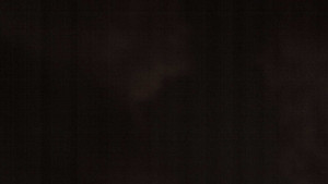 Město Sušice - Panorama - 26.12.2025 v 04:45