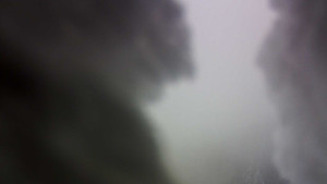 Město Sušice - Panorama - 26.12.2025 v 08:45