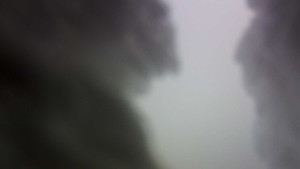 Město Sušice - Panorama - 26.12.2025 v 10:00