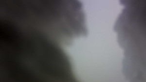 Město Sušice - Panorama - 26.12.2025 v 11:45