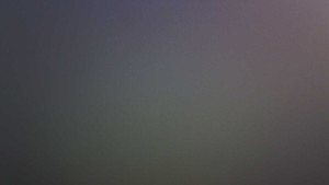 Město Sušice - Panorama - 26.12.2025 v 12:45