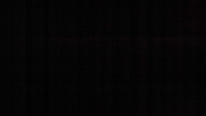 Město Sušice - Panorama - 26.12.2025 v 17:45