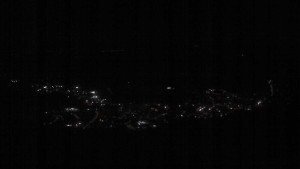 Město Sušice - Panorama - 29.12.2025 v 00:45 Město Sušice - Panorama - 29.12.2025 v 00:45