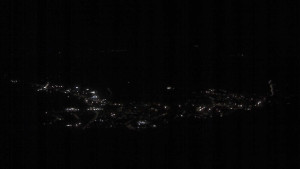 Město Sušice - Panorama - 29.12.2025 v 05:45 Město Sušice - Panorama - 29.12.2025 v 05:45