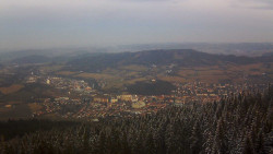 Panorama