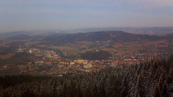 Panorama