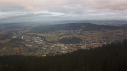 Panorama