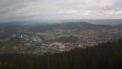 Panorama